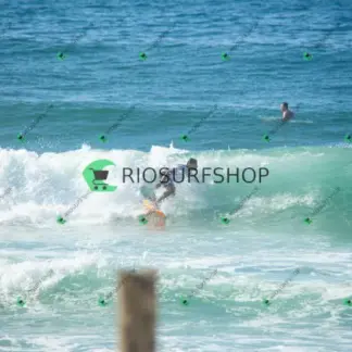 Foto 163 - Posto 6 2026-02-25