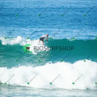 Foto 166 - Posto 6 2026-02-25