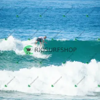 Foto 161 - Posto 6 2026-02-25