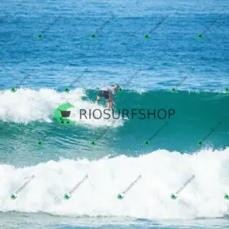 Foto 155 - Posto 6 2026-02-25