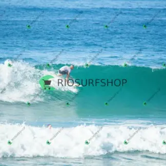 Foto 167 - Posto 6 2026-02-25