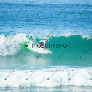 Foto 158 - Posto 6 2026-02-25