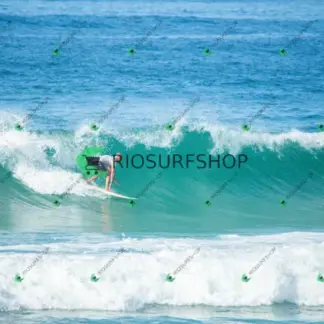 Foto 164 - Posto 6 2026-02-25