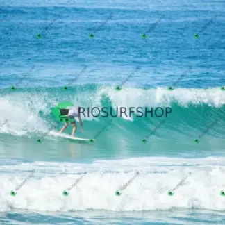 Foto 156 - Posto 6 2026-02-25