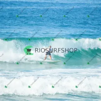 Foto 178 - Posto 6 2026-02-25