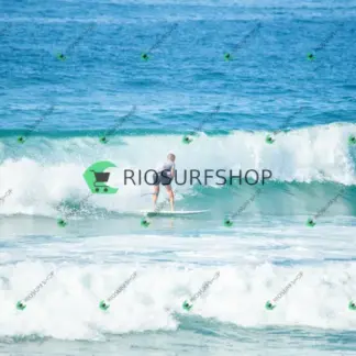 Foto 159 - Posto 6 2026-02-25