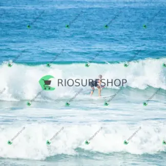 Foto 165 - Posto 6 2026-02-25