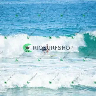 Foto 162 - Posto 6 2026-02-25