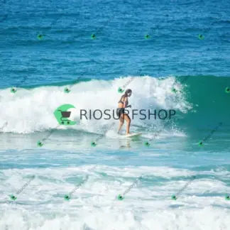 Foto 168 - Posto 6 2026-02-25