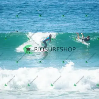 Foto 181 - Posto 6 2026-02-25