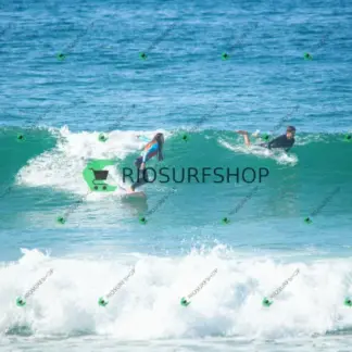 Foto 169 - Posto 6 2026-02-25