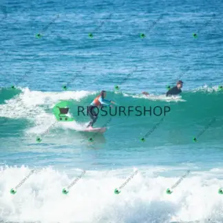 Foto 175 - Posto 6 2026-02-25