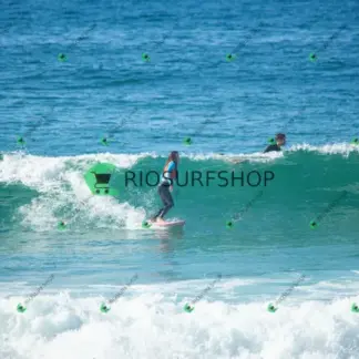 Foto 172 - Posto 6 2026-02-25