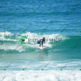 Foto 170 - Posto 6 2026-02-25