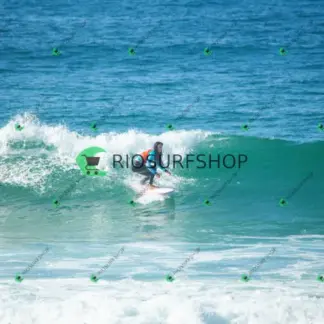 Foto 173 - Posto 6 2026-02-25