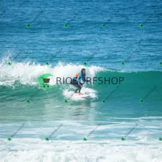 Foto 176 - Posto 6 2026-02-25