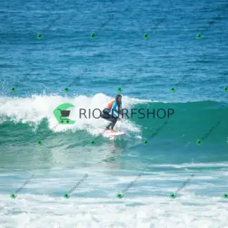 Foto 179 - Posto 6 2026-02-25