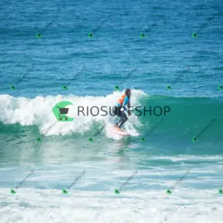 Foto 182 - Posto 6 2026-02-25