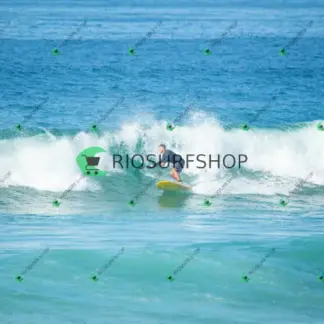 Foto 171 - Posto 6 2026-02-25