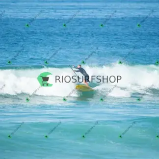 Foto 174 - Posto 6 2026-02-25