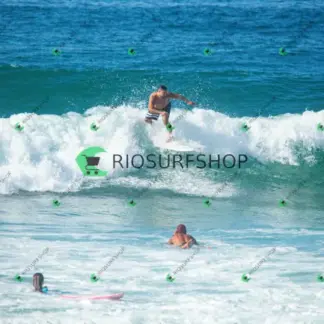 Foto 177 - Posto 6 2026-02-25