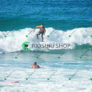 Foto 180 - Posto 6 2026-02-25