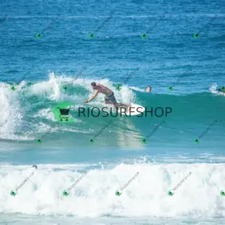 Foto 183 - Posto 6 2026-02-25