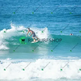 Foto 187 - Posto 6 2026-02-25