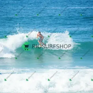 Foto 184 - Posto 6 2026-02-25