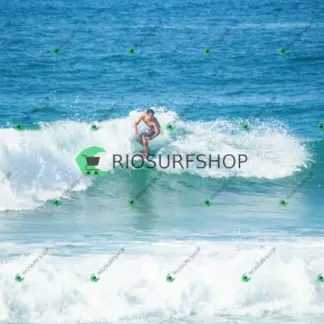 Foto 190 - Posto 6 2026-02-25