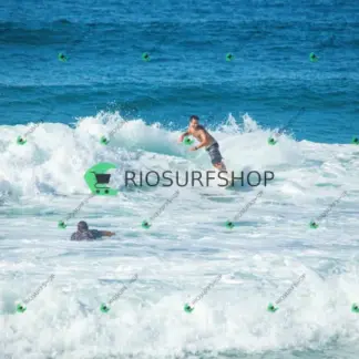 Foto 197 - Posto 6 2026-02-25