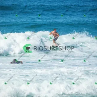 Foto 193 - Posto 6 2026-02-25