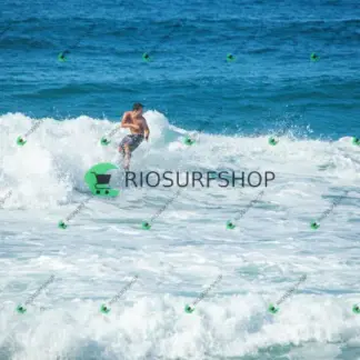 Foto 188 - Posto 6 2026-02-25