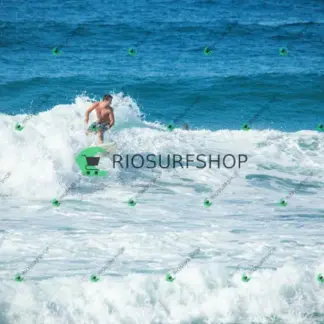 Foto 196 - Posto 6 2026-02-25