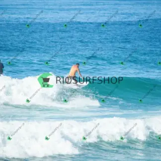 Foto 191 - Posto 6 2026-02-25