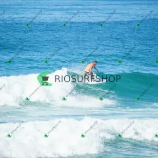 Foto 194 - Posto 6 2026-02-25