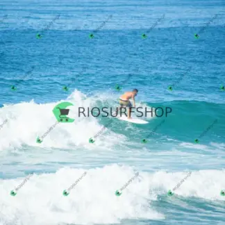 Foto 198 - Posto 6 2026-02-25