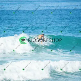 Foto 186 - Posto 6 2026-02-25