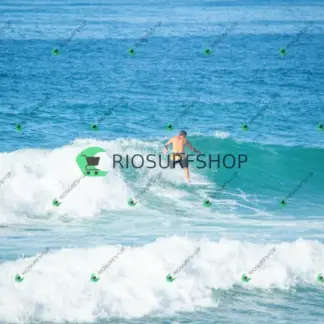 Foto 192 - Posto 6 2026-02-25