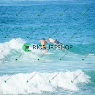 Foto 189 - Posto 6 2026-02-25