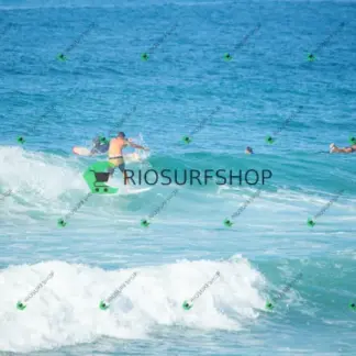 Foto 195 - Posto 6 2026-02-25