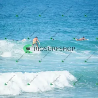 Foto 212 - Posto 6 2026-02-25