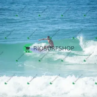 Foto 199 - Posto 6 2026-02-25