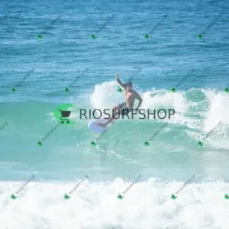 Foto 202 - Posto 6 2026-02-25