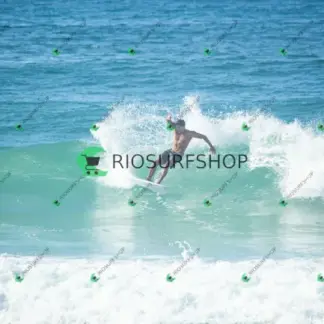 Foto 205 - Posto 6 2026-02-25