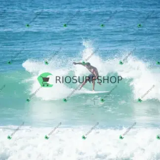 Foto 203 - Posto 6 2026-02-25