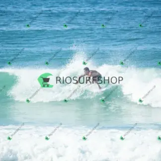 Foto 208 - Posto 6 2026-02-25