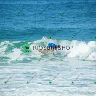 Foto 211 - Posto 6 2026-02-25