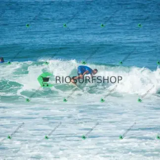 Foto 206 - Posto 6 2026-02-25