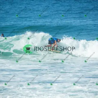 Foto 200 - Posto 6 2026-02-25